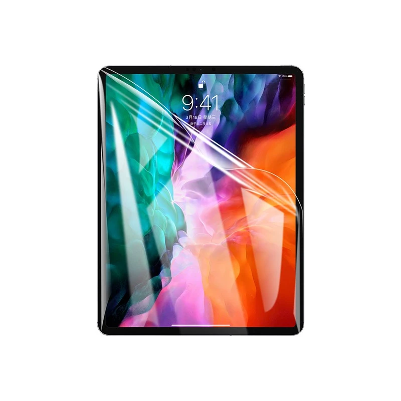 affordable-curved-screen-tpu-films-3