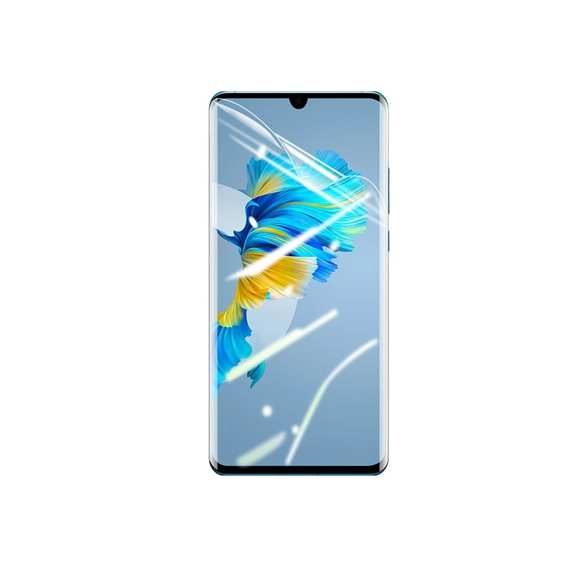 affordable-curved-screen-tpu-films-2