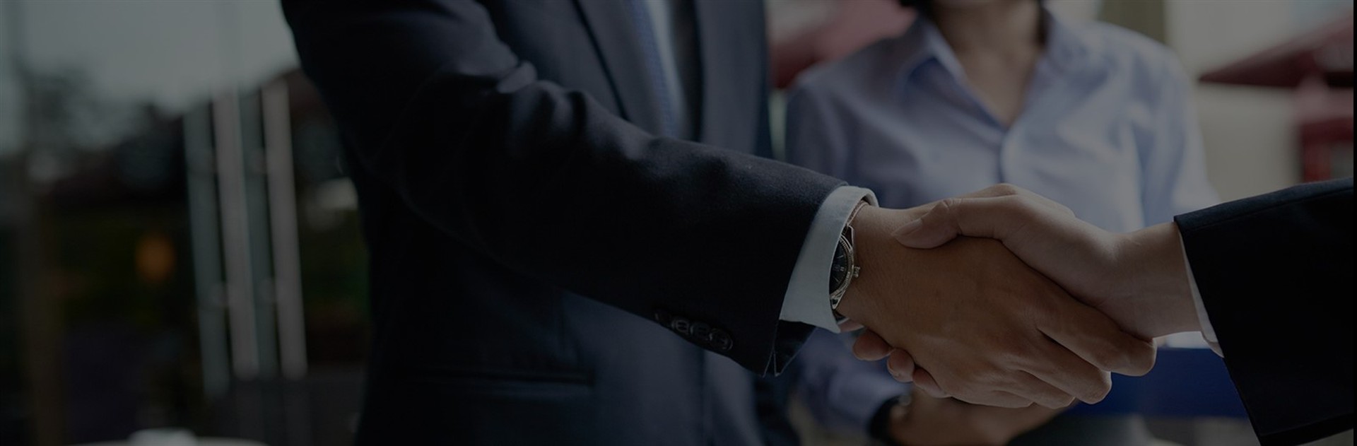 OurCommitment OurCommitment