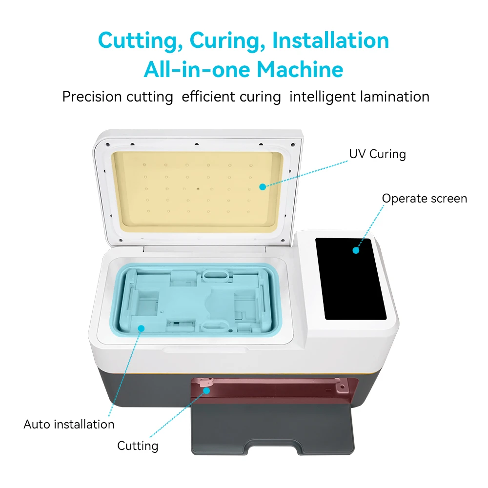 smart-screen-protector-cutter-and-applicator-3